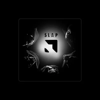 Listen to Slap, watch music videos, read bio, see tour dates & more!