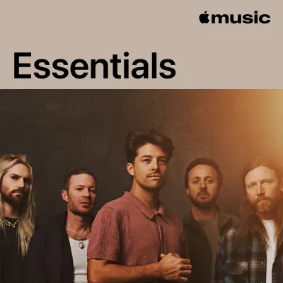 Various Artists이(가) 피처링한 Delta Spirit Essentials을(를) 감상해 보세요.