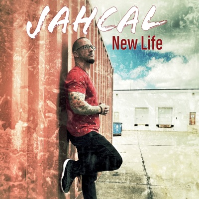 New Life - Single