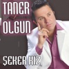 Avsar kizi