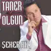 Avsar Kizi