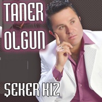 Avsar kizi