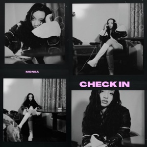 Check In - Single