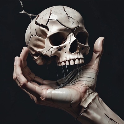 Deranged/Bingbong - Single