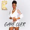 Game over