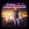 Emil Sigfridsson - My Life