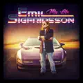 Emil Sigfridsson