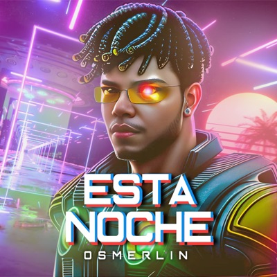 Esta Noche - Single