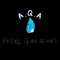 A.Q.A (Ahora Quiero Aviones) - Bize 4r lyrics