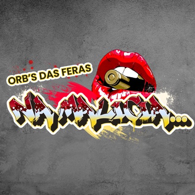 Na Malícia... - Single