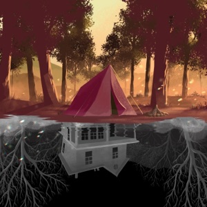 Goat Valley Campgrounds (Original Soundtrack)