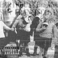 Doomsday Preppers - Zyxalag