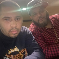 Hood Fame - Single - Polo P