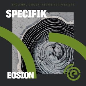 Eosion - Single