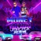 Money Talkin (feat. JMACPDX & Johnny Silva) - Gilsey 1986 lyrics
