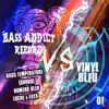 Stream & download Bass Addict Records Vs VinylBleu 01 - EP