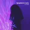 Spegnimi la testa - Single