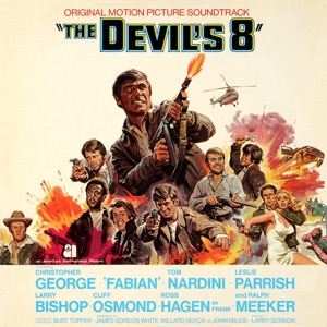 Devil's 8 Theme