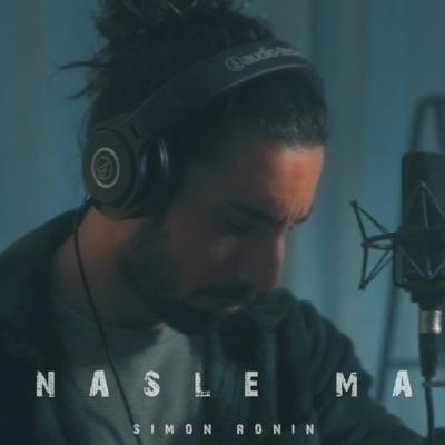 Nasle Ma - Single