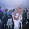 M.4.K - The MAK lyrics