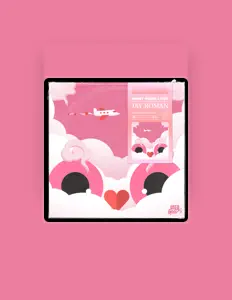 Listen to Jay Roman, watch music videos, read bio, see tour dates & more!