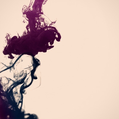 QubeSounds - Epic Dramatic Action Trailer