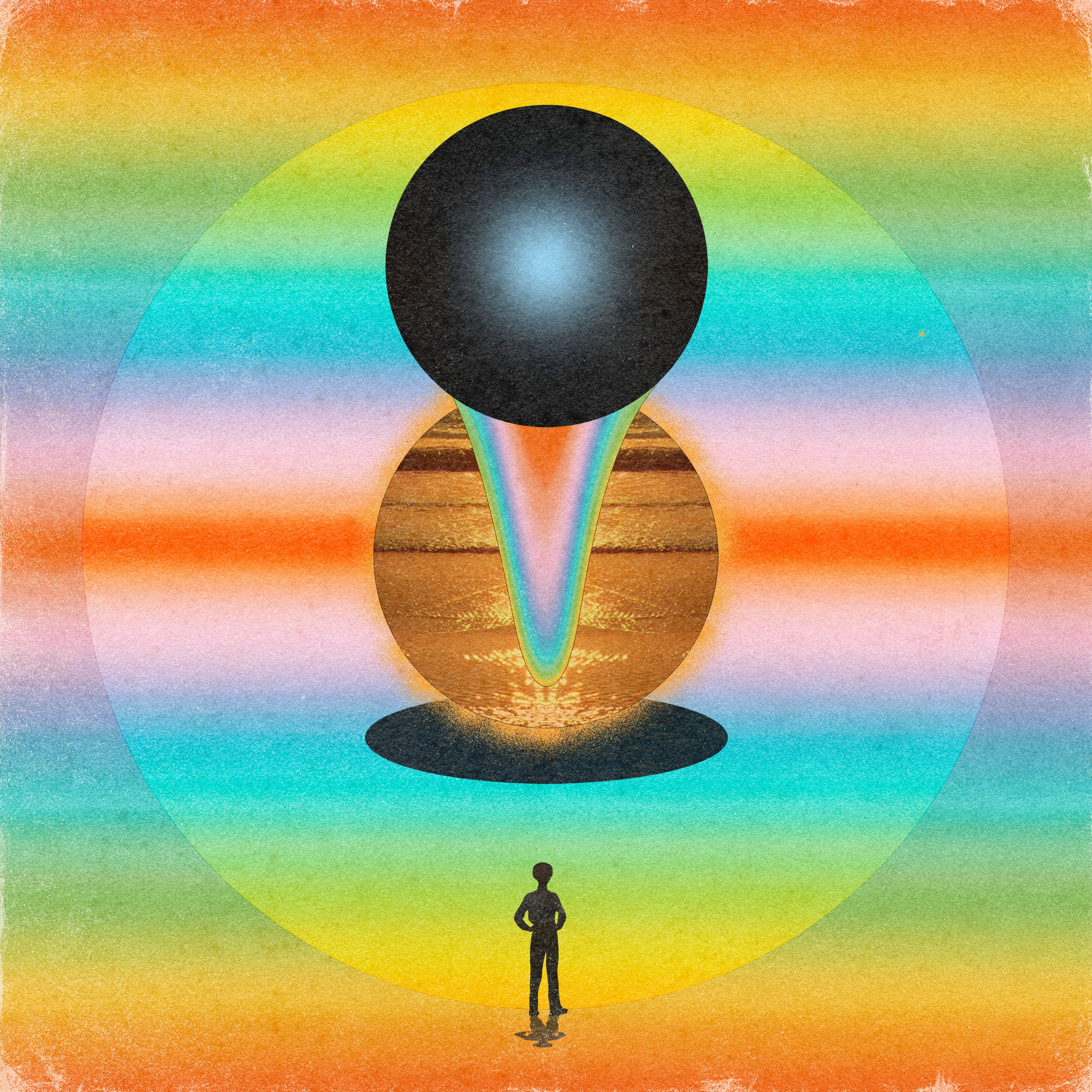 La Estrategia del Fuego