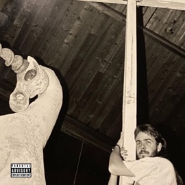 Crash Alliance White