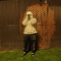 Ganja - Single - seanybo