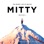 The Secret Life of Walter Mitty (Music From and Inspired By the Motion Picture)