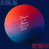 Dance On The Groove (Marco Fratty, Marco Flash Remix Extended)