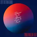 Dance on the groove