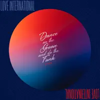 Dance On The Groove (Marco Fratty, Marco Flash Remix Radio Edit)