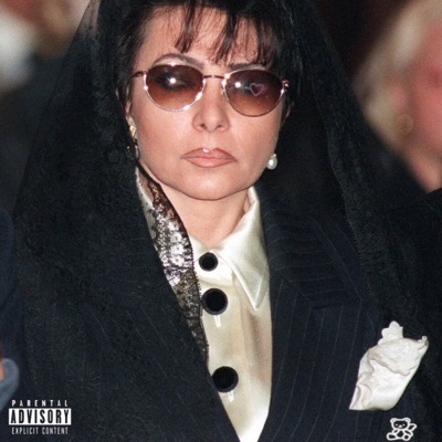 For What It's Worth (feat. Evilgiane & Harrison) - Single