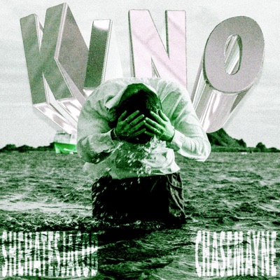 Kino - Single