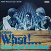 Brian Auger & The Trinity - Bumpin' on Sunset