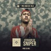 Atirador de Sniper - Single