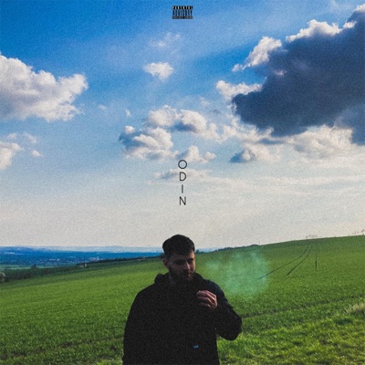 Odin - Single