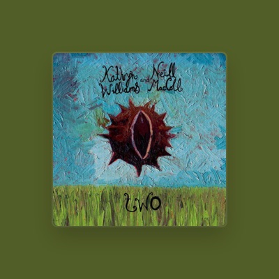 Listen to Neill MacColl, watch music videos, read bio, see tour dates & more!