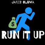 Run It Up - Single