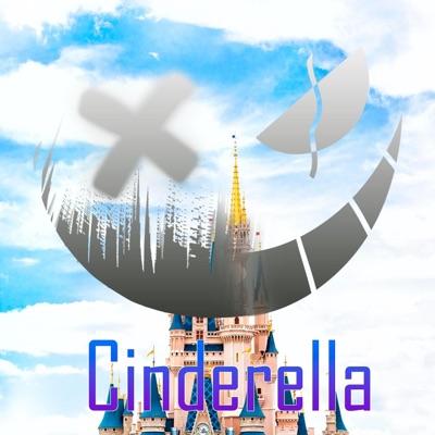 Cinderella (Spanish Version) - Single