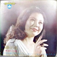 Golden 2nd Album - Kim Buja