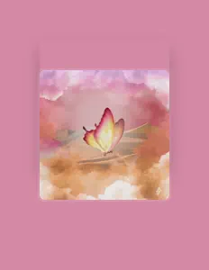 Listen to Salth, watch music videos, read bio, see tour dates & more!