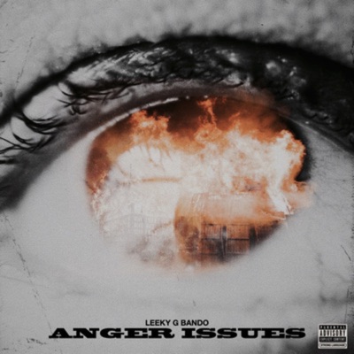 Anger Issues - Single