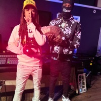 They Copy Us (feat. BandmanRill) - Single - Killa Kherk Cobain