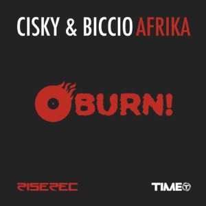Afrika - Single