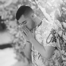 Listen to Elijah Kyle, watch music videos, read bio, see tour dates & more!