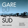 Romain Lecuyer 2 Rue Corneille Gare du sud