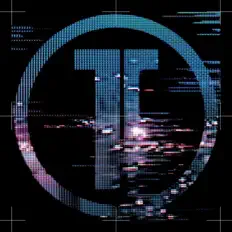 收听 The Operating Tracks、观看音乐视频、阅读小传、查看巡演日期等 ！