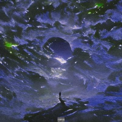 Take It Back (feat. ND) - Single